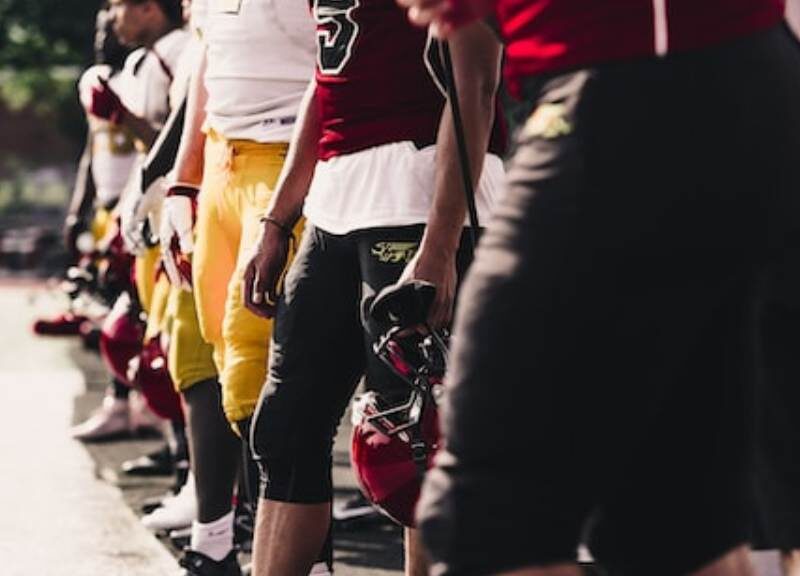 who-is-tulsa-s-best-in-embroidery-discover-tulsa