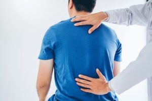 Best Chiropractors in Tulsa