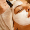 Top 10 Skin Care Offices in Tulsa