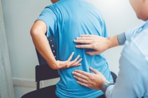 the Best Chiropractors in Tulsa