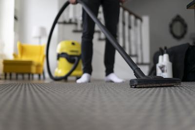 10 Carpet Cleaning Companies in Tulsa