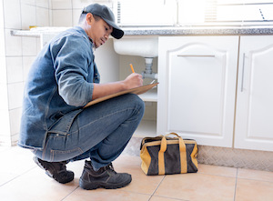 Top Home Inspection Companies in Tulsa