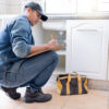 Top 10 Home Inspection Companies in Tulsa