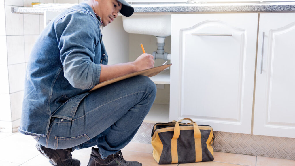 Top 10 Home Inspection Companies in Tulsa Discover Tulsa