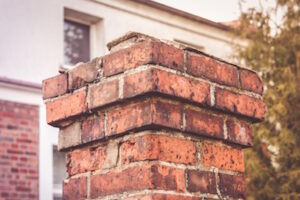 chimney clean up in Tulsa