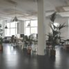 top 10 coworking spaces in the Tulsa area