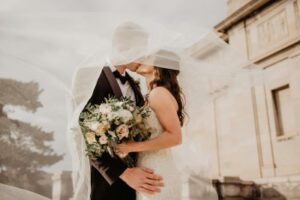 wedding venues in Tulsa