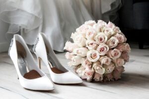 wedding venues in Tulsa