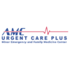 broken arrow urgent care