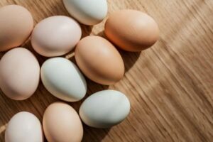 locally sourced food manufacturers in Oklahoma