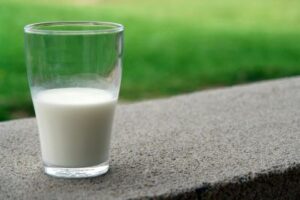 locally sourced food manufacturers in Oklahoma