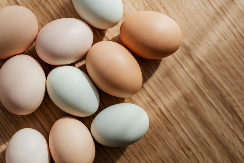 locally sourced food manufacturers in Oklahoma