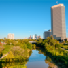 Tulsa's Gathering Place