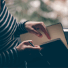 top 10 Tulsa Author