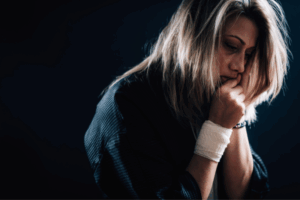 top 10 Tulsa Author