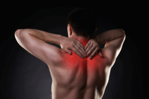 pain management companies in Tulsa