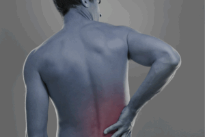 pain management companies in Tulsa
