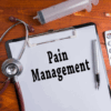 Top 10 Pain Management Companies