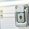 top 10 trailer security options