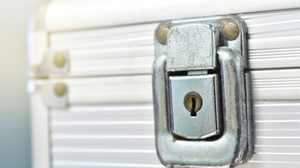 top 10 trailer security options