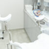 Top 10 Lenexa Dentist offices
