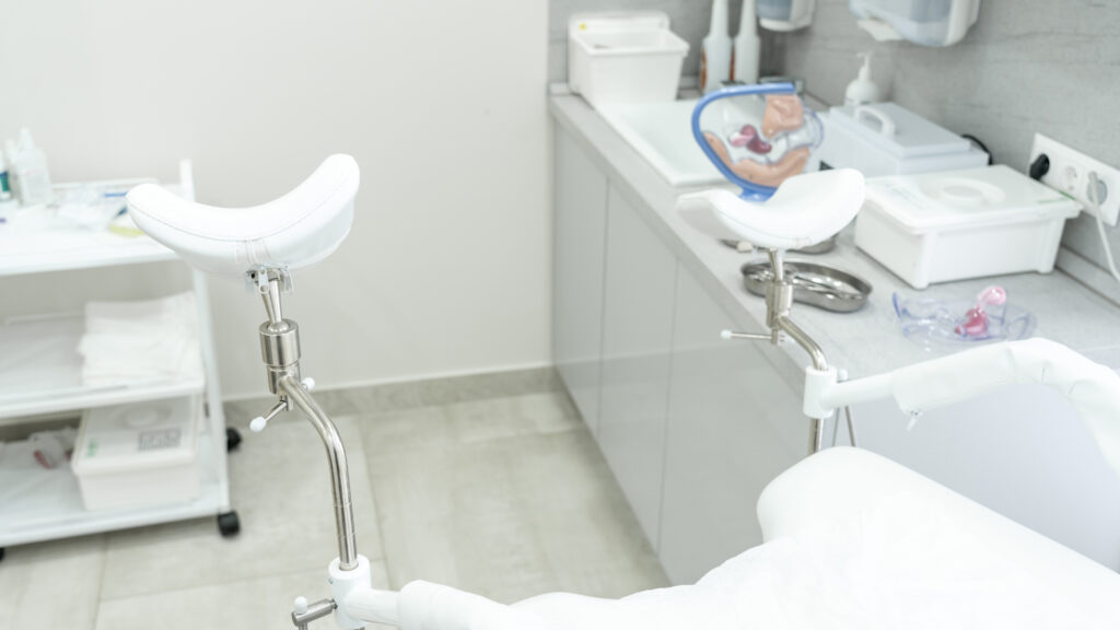 Top 10 Lenexa Dentist offices