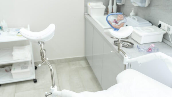 Top 10 Lenexa Dentist offices