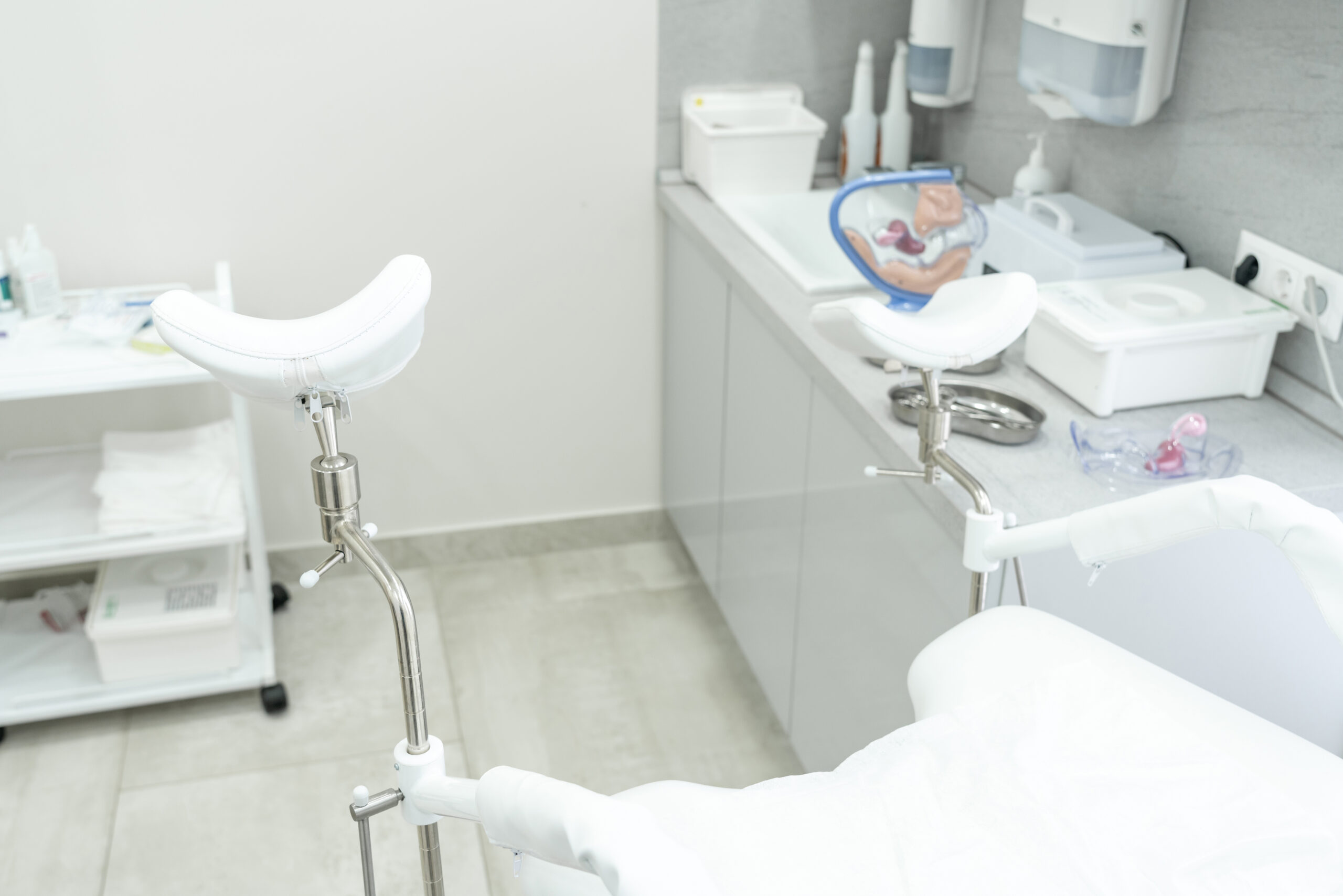 Top 10 Lenexa Dentist offices