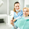 top 10 OKC dentist