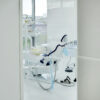 top 10 sell your dental practice