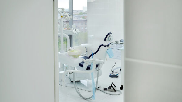 top 10 sell your dental practice
