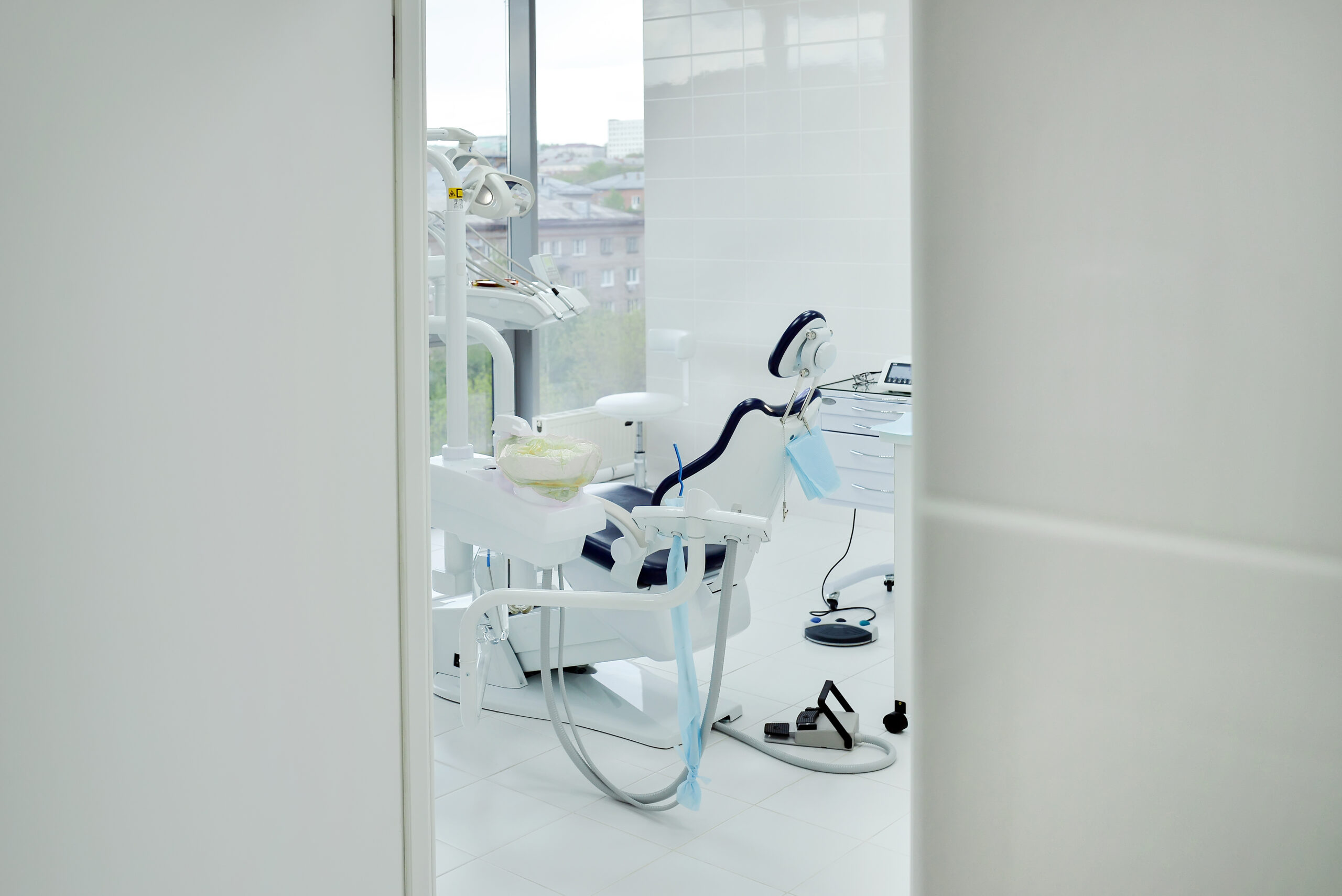 top 10 sell your dental practice