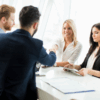 Staffing and Recruiting