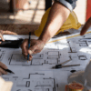 Top 10 Architects in Tulsa
