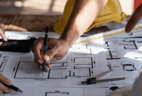 top-10-architect-in-tulsa - Discover Tulsa Top 10 Architects in Tulsa