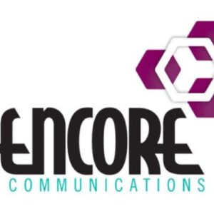 Top 10 Internet Providers in Tulsa